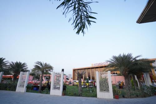 boutique hotels in Jaipur