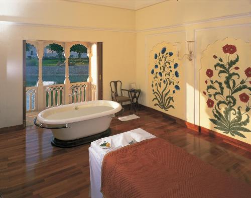 boutique hotels in Jaipur