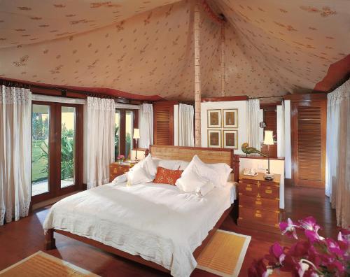 boutique hotels in Jaipur