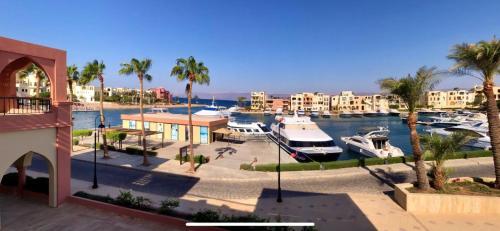 boutique hotels in Aqaba