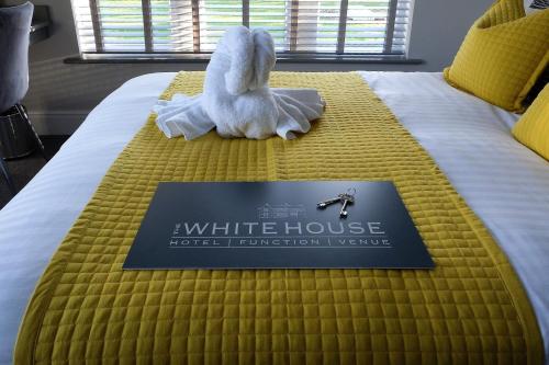 boutique hotels in Durham