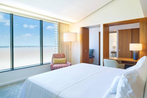 boutique hotels in Irving
