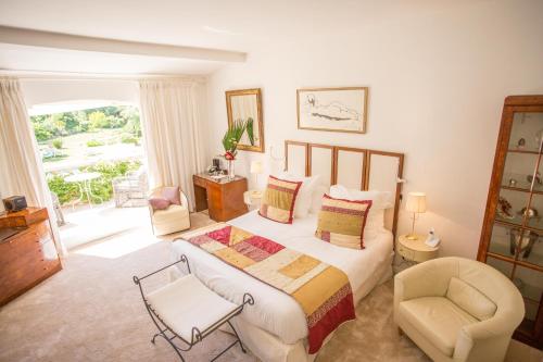 boutique hotels in Autoroute A8 - Autoroutes Du Sud De La France