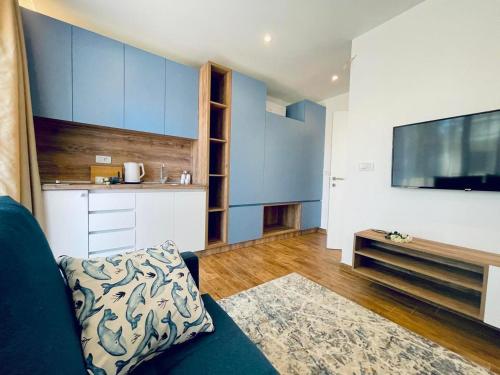boutique hotels in Shkoder County