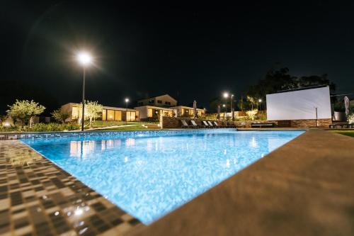boutique hotels in Caldas Da Rainha