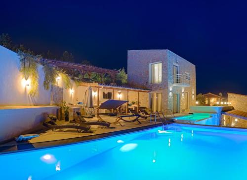 boutique hotels in Skiathos