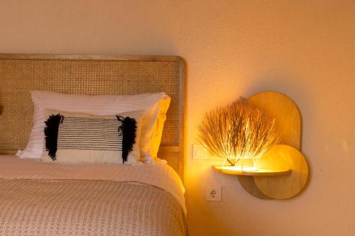 boutique hotels in Goreme Historical National Park