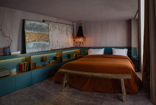 boutique hotels in Autoroute A8 - Autoroutes Du Sud De La France