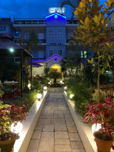 boutique hotels in Gorkha, Nepal