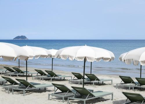 boutique hotels in Riviera Dei Fiori