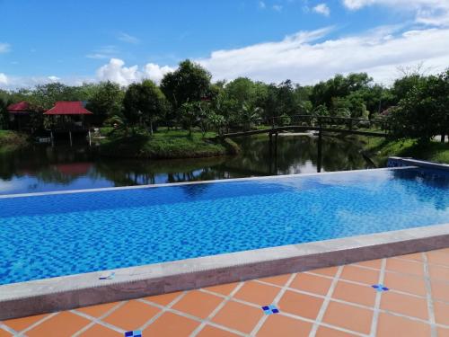 boutique hotels in Teluk Datai