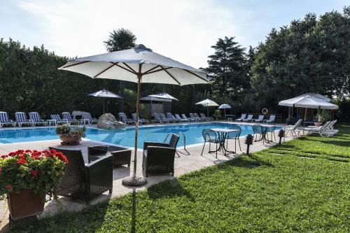 boutique hotels in San Pietro In Cariano