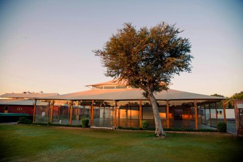 boutique hotels in Jodhpur