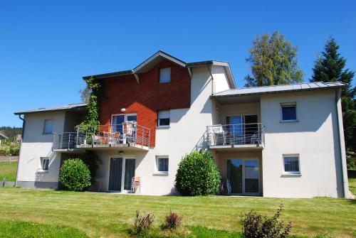 boutique hotels in Massif Des Vosges