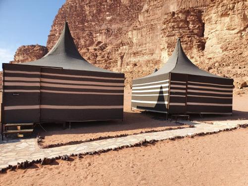 boutique hotels in Aqaba