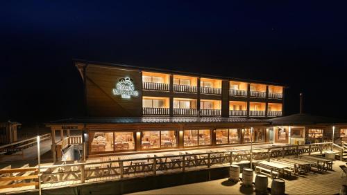 boutique hotels in Appiano Sulla Strada Del Vino