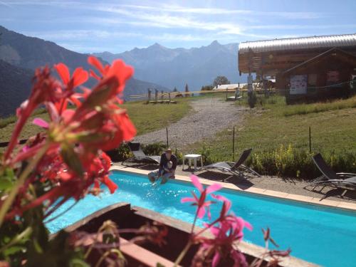 boutique hotels in Via Lattea