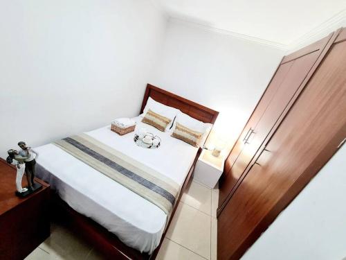 boutique hotels in Guayas