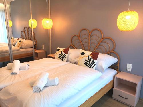 boutique hotels in Karpacz
