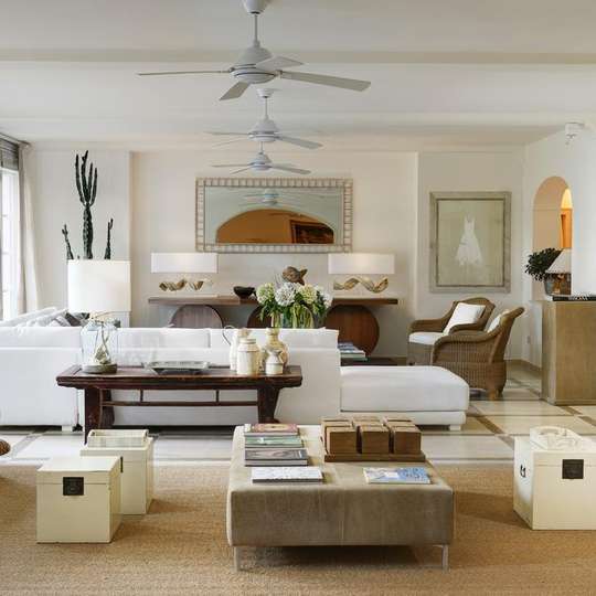 boutique hotels in Pietrasanta