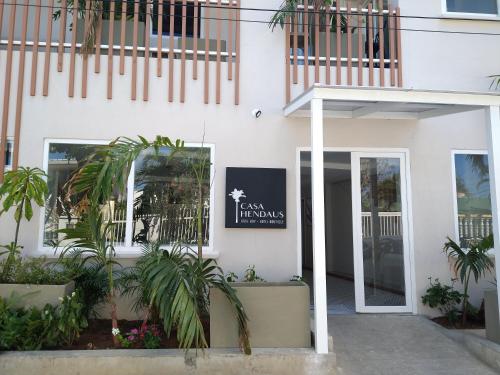 boutique hotels in San Andres And Providencia Islands