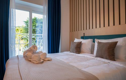 boutique hotels in Gozo