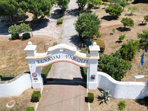 boutique hotels in Portalegre District