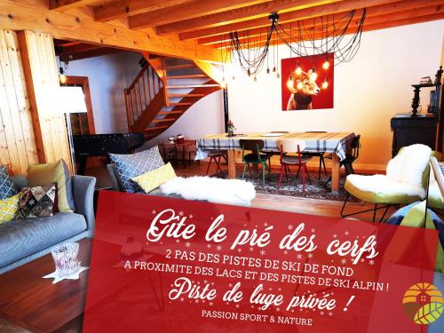 boutique hotels in Lorraine