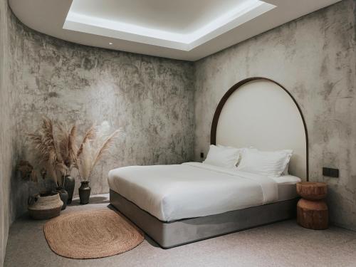 boutique hotels in Kota Kinabalu