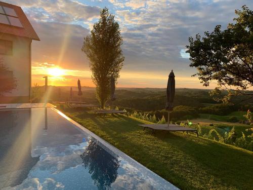 boutique hotels in Varaždin