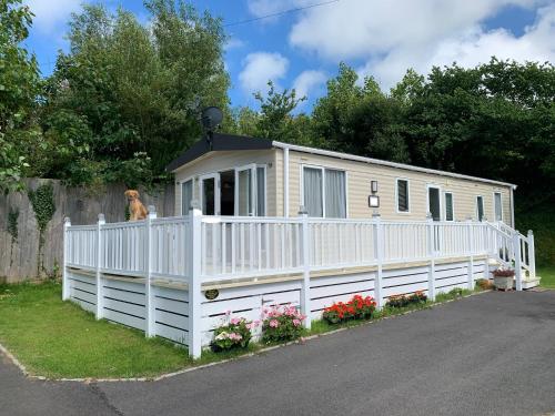 boutique hotels in Newquay