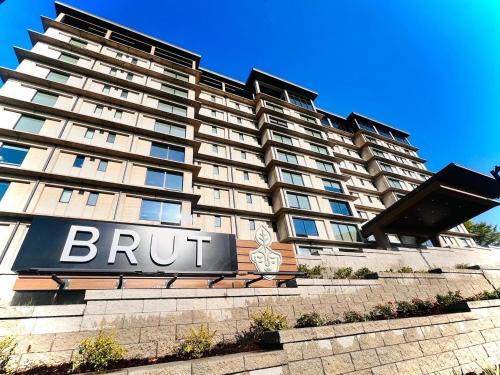 boutique hotels in Oklahoma