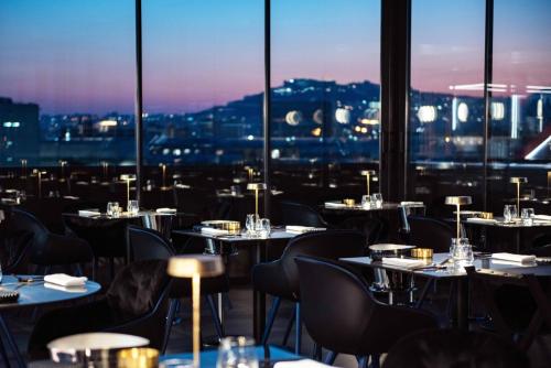 boutique hotels in Naples