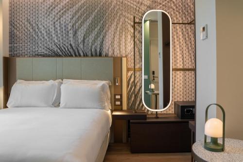 boutique hotels in Brianza