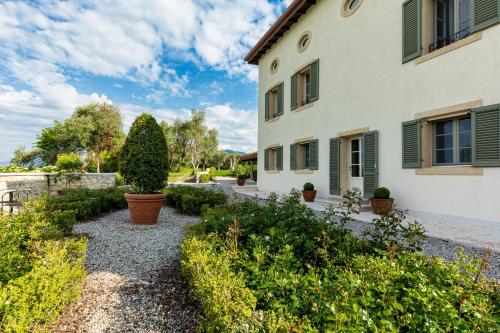 boutique hotels in San Pietro In Cariano