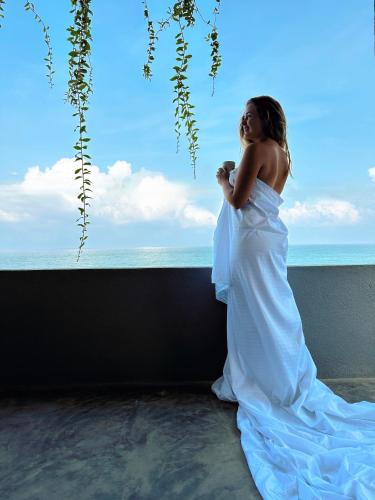 boutique hotels in Hikkaduwa