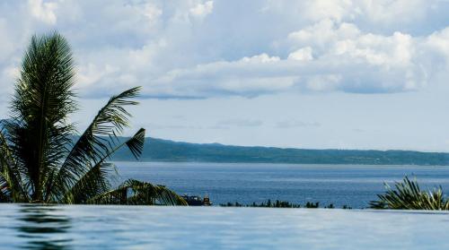 boutique hotels in Karangasem