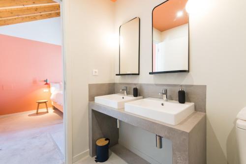 boutique hotels in Faro