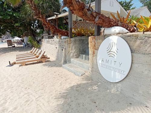 boutique hotels in Lamai