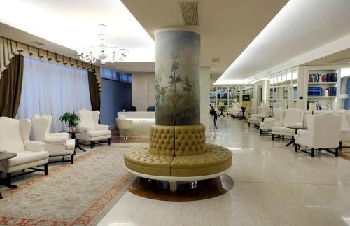 boutique hotels in Montecchio Maggiore