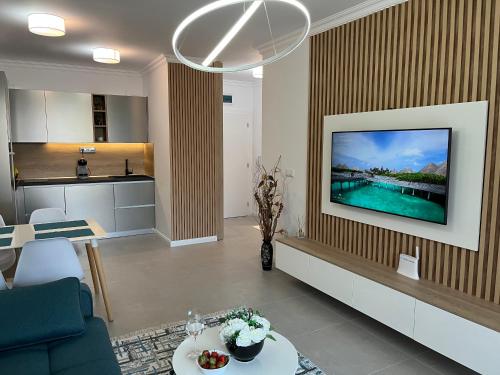boutique hotels in Sozopol Region