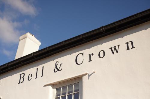 boutique hotels in Warminster