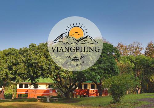 boutique hotels in Mae Salong Nai