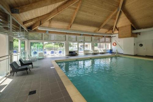 boutique hotels in Maine-Et-Loire