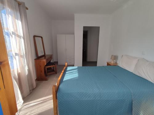 boutique hotels in Lesbos