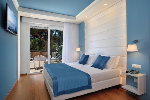 boutique hotels in Rimini