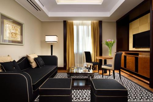 boutique hotels in Fiano
