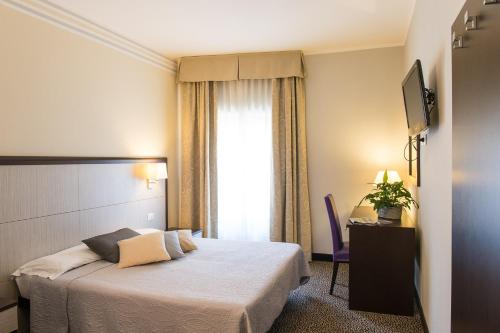 boutique hotels in Turin