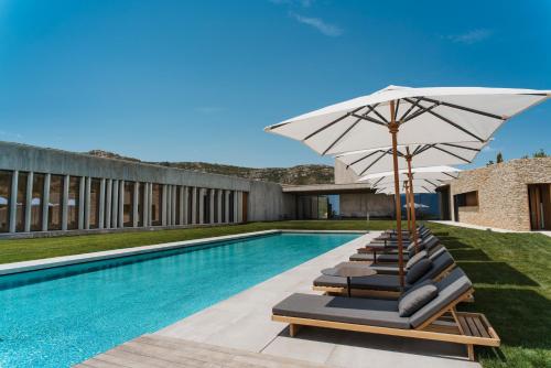 boutique hotels in Xàtiva