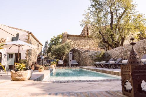boutique hotels in European Beach Destinations